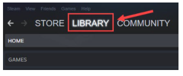 steam library.png